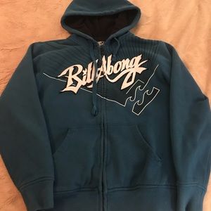 Billabong Hoodie